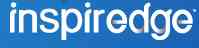 Inspiredge IT Solutions logo