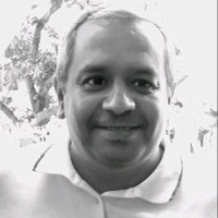 Vishwanath Nandagudi profile photo