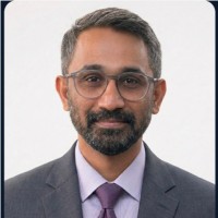 Gaurab Banerjee profile photo