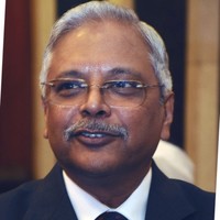 Ravi Kumar Banda profile photo