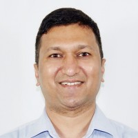 Siraj Bagwan profile photo