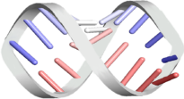 ReneLife logo