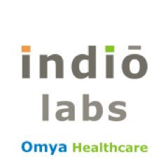 Indio Labs logo