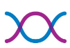 DNAi World logo