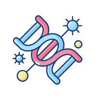 StrainX Biotech logo
