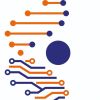 SilicoScientia logo