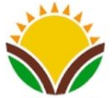 Utkal Tubers logo