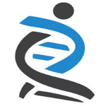 4baseCare logo