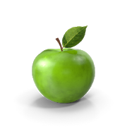 Lami logo