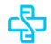 MedGenome logo