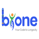 Bione logo