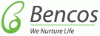 Bencos logo