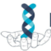 FutureMed logo