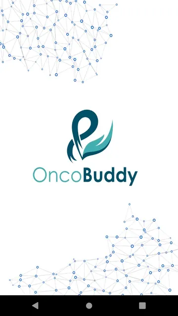 OncoBuddy: The Cancer Care App screenshot 6