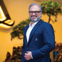 Rishi Pardal profile photo