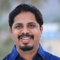 Gangadhar Bhm profile photo