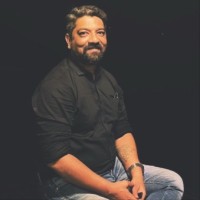 Madavan Vasudevan profile photo