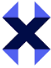 Jigsaw Bio Solutions logo