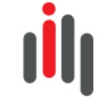 Strand NGS logo