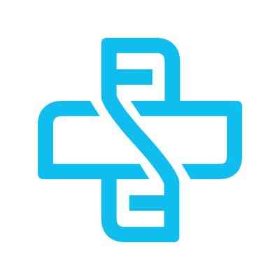 medgenome logo