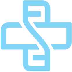 medgenome claria logo
