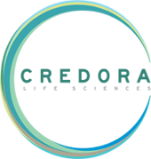 Credora logo