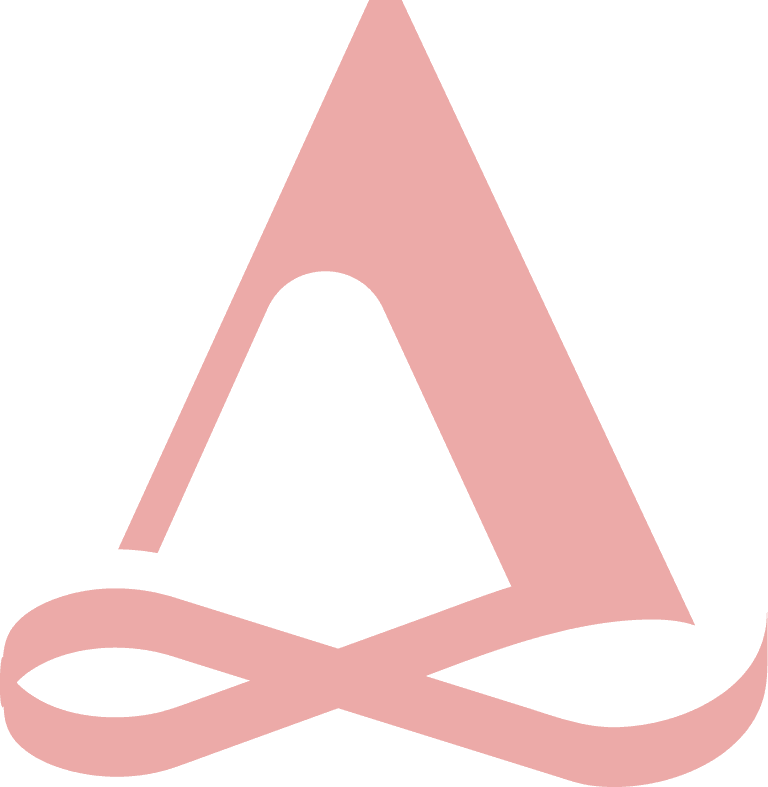 Biopeak logo