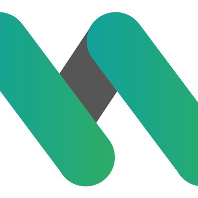 Molsys logo