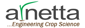 Arnetta Technologies logo