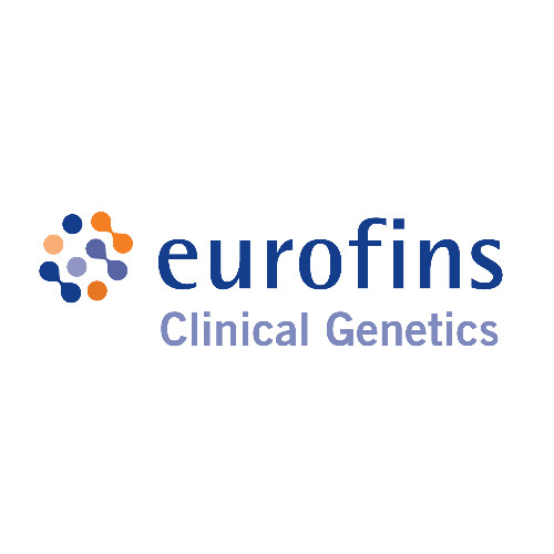 ECGI logo
