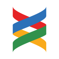 Clevergene logo