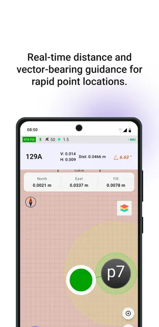 Airace One Enterprise screenshot 6