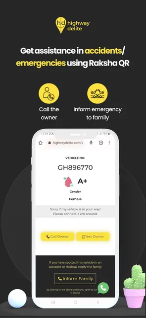 Fastag Metro Travel Experience screenshot 6