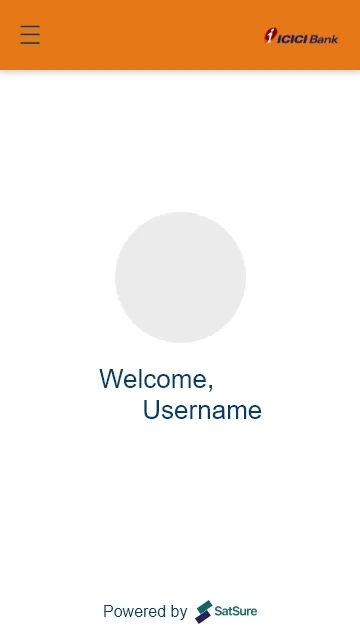 RAPID screenshot 2