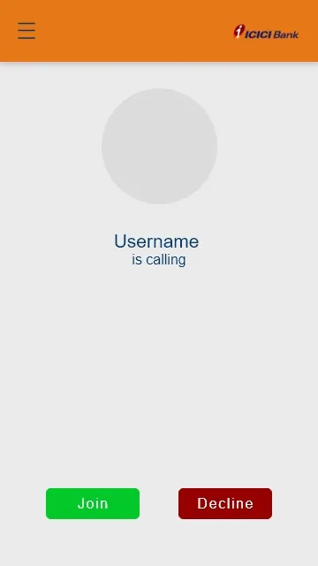 RAPID screenshot 1