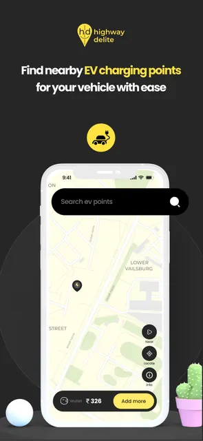 Fastag Metro Travel Experience screenshot 4