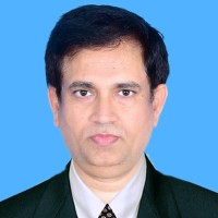 Ivs Prasad profile photo