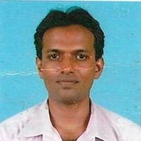 MS Raju profile photo