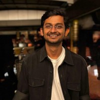 Siddhant Gupta profile photo