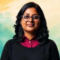 Jaya Kumari profile photo