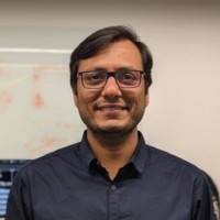 Naresh Soni profile photo