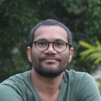 Neeraj Varma profile photo