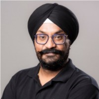 Rashmit Singh Sukhmani profile photo