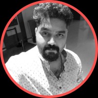 Varun Chandran profile photo