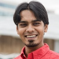 Aman Agarwal profile photo