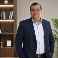 Abhay Tiwari profile photo