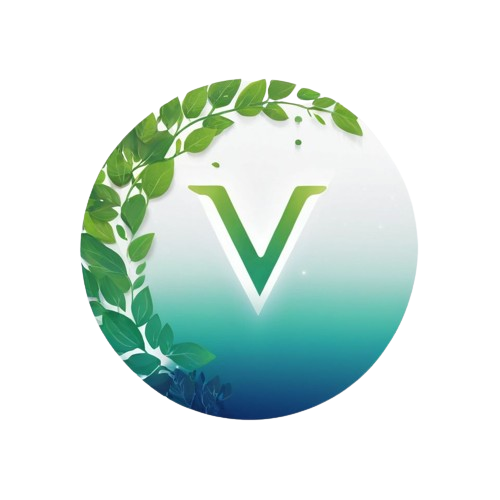 Vortx logo