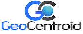 GeoCentroid logo