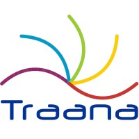 Traana Technologies logo