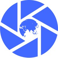 Preimage logo